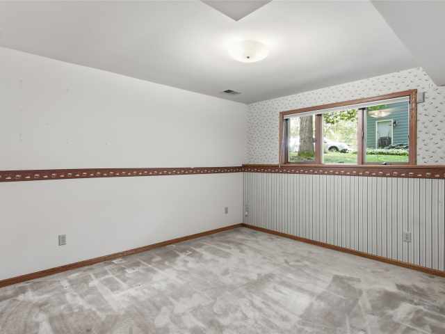 Eau Claire Residential Real Estate