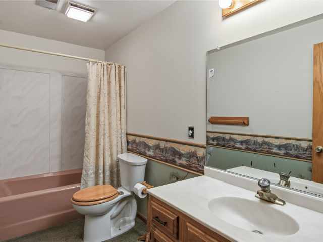 Eau Claire Residential Real Estate