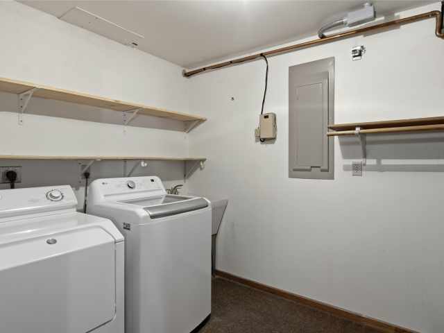 Eau Claire Residential Real Estate