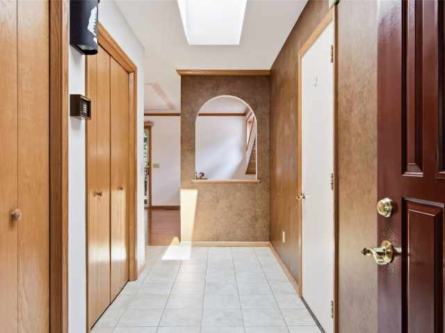 Eau Claire Residential Real Estate