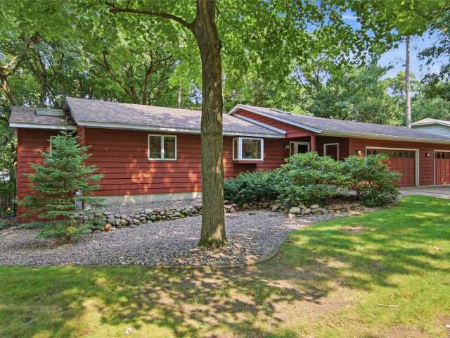 Eau Claire Residential Real Estate