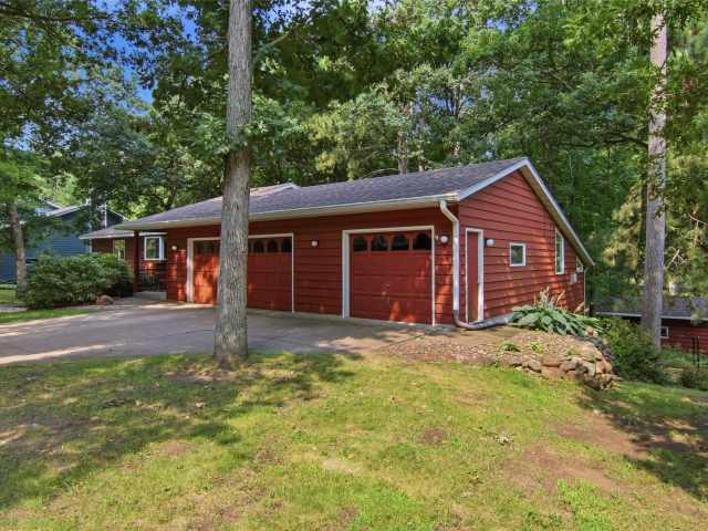 Eau Claire Residential Real Estate