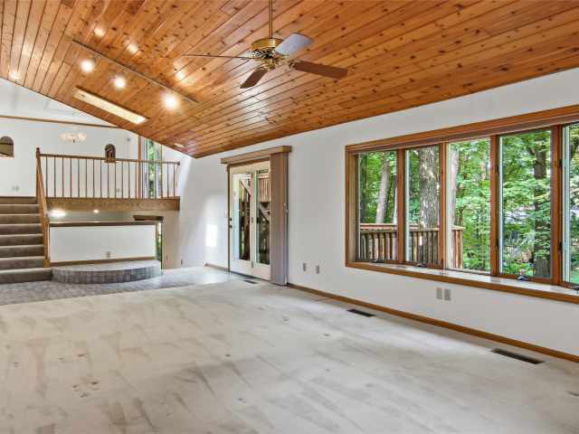 Eau Claire Residential Real Estate