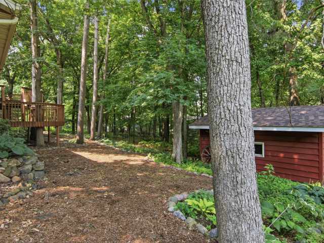 Eau Claire Residential Real Estate