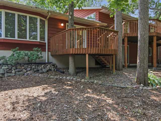 Eau Claire Residential Real Estate