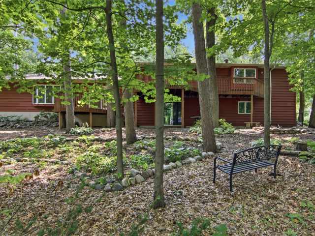 Eau Claire Residential Real Estate