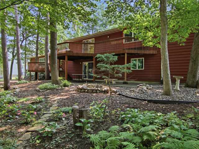 Eau Claire Residential Real Estate