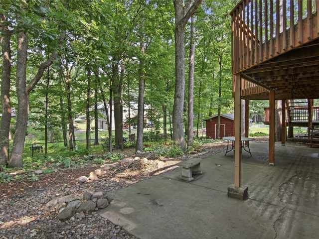 Eau Claire Residential Real Estate
