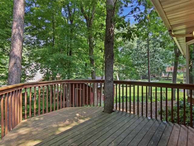 Eau Claire Residential Real Estate