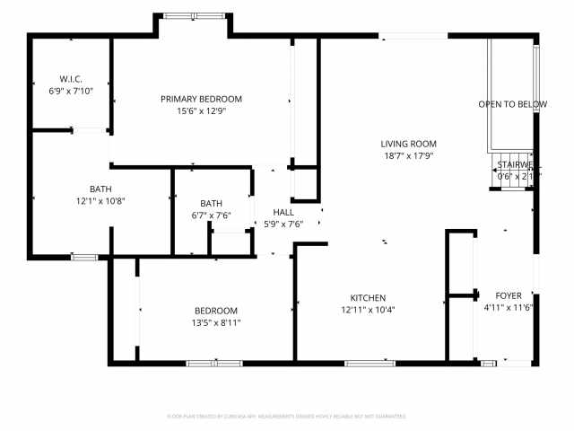 Eau Claire Residential Real Estate