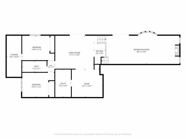 Eau Claire Residential Real Estate
