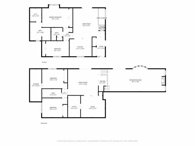 Eau Claire Residential Real Estate