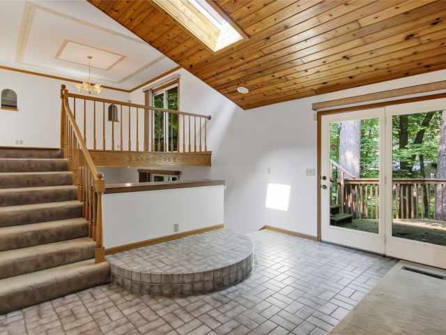 Eau Claire Residential Real Estate