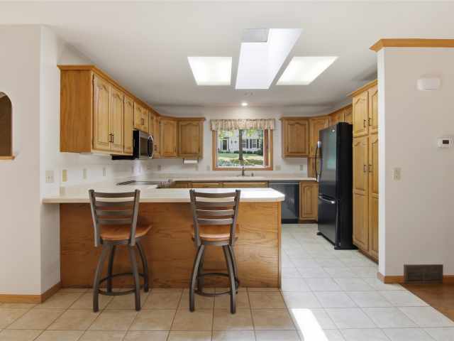 Eau Claire Residential Real Estate