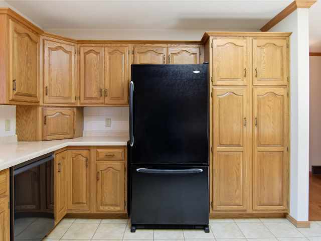 Eau Claire Residential Real Estate