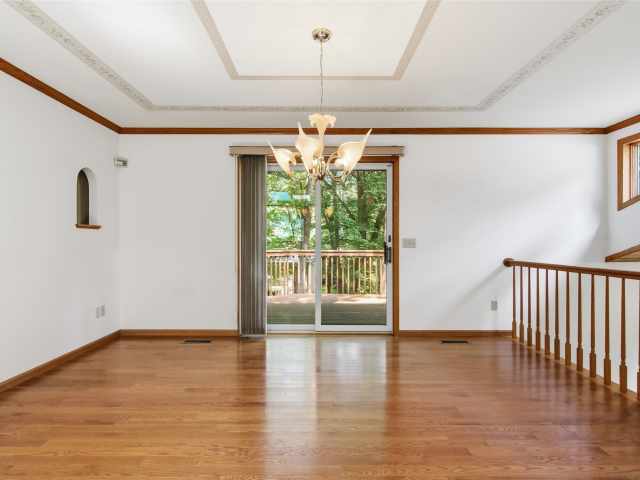 Eau Claire Residential Real Estate