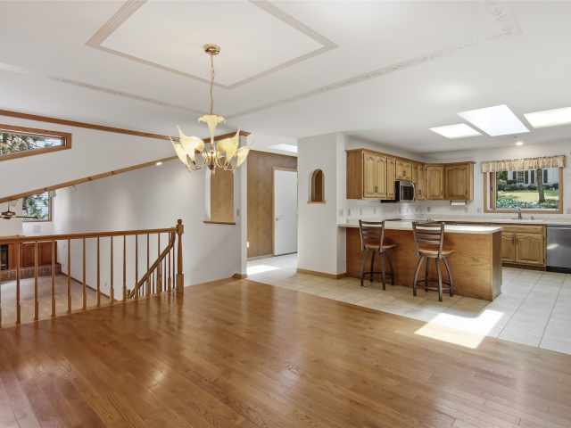 Eau Claire Residential Real Estate