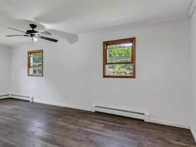 Tony Residential Real Estate