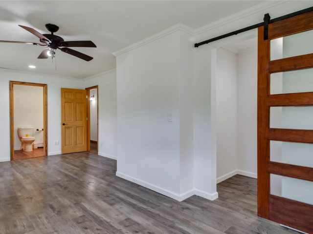 Tony Residential Real Estate