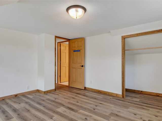Tony Residential Real Estate