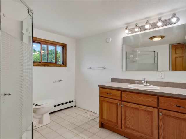 Tony Residential Real Estate