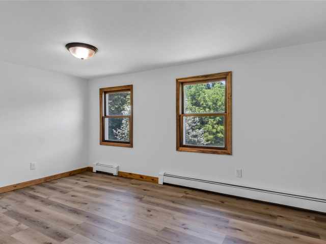 Tony Residential Real Estate
