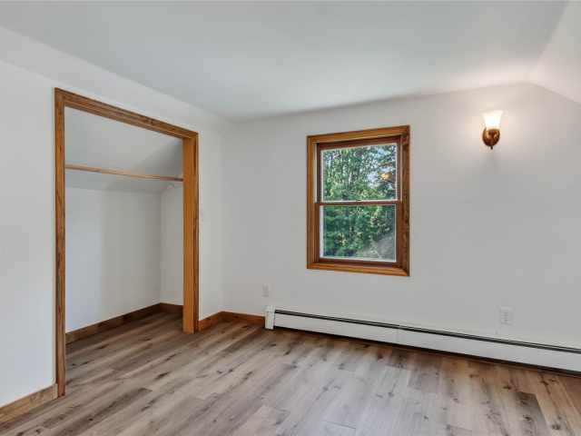 Tony Residential Real Estate