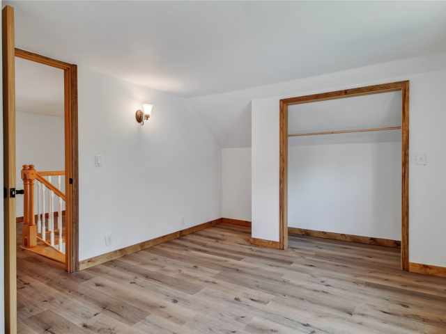 Tony Residential Real Estate