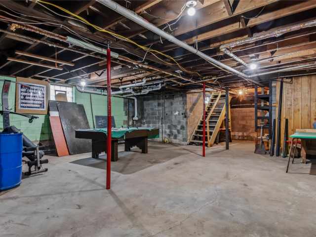 Tony Residential Real Estate