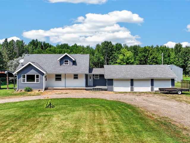 Tony Residential Real Estate