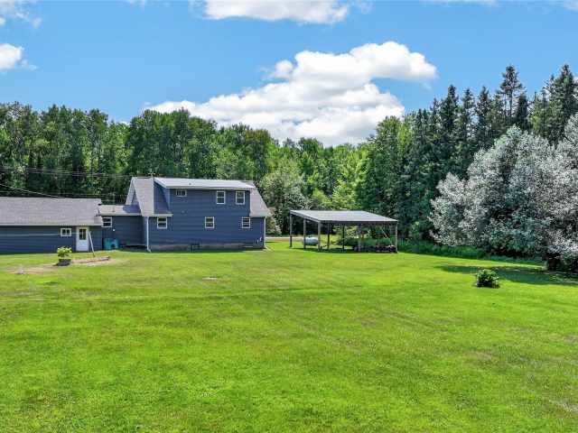 Tony Residential Real Estate