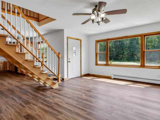 Tony Residential Real Estate