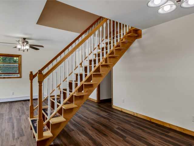 Tony Residential Real Estate