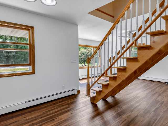 Tony Residential Real Estate