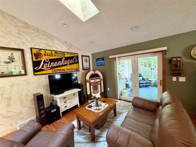 Chippewa Falls Residential Real Estate