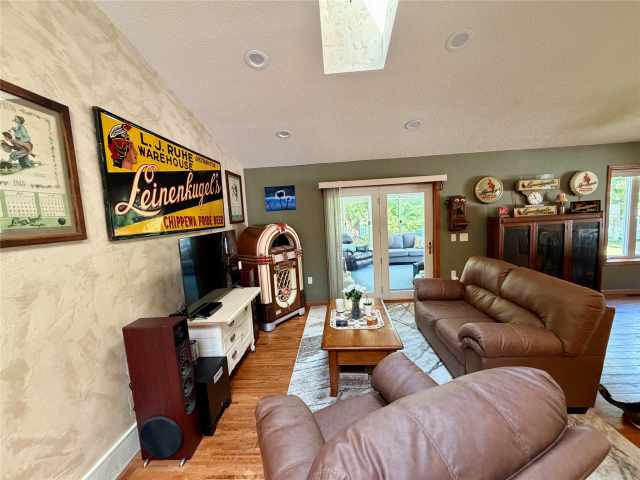 Chippewa Falls Residential Real Estate