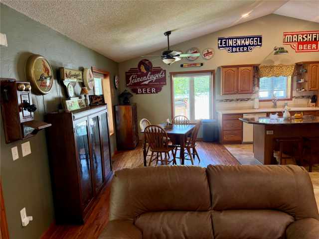 Chippewa Falls Residential Real Estate