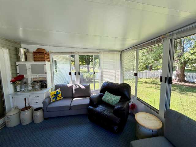 Chippewa Falls Residential Real Estate