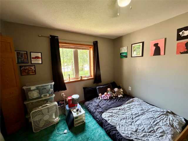 Chippewa Falls Residential Real Estate