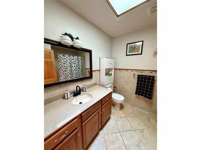Chippewa Falls Residential Real Estate
