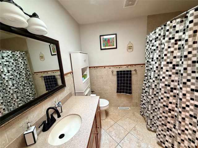 Chippewa Falls Residential Real Estate