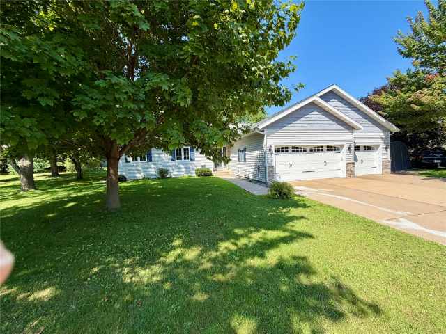 Chippewa Falls Residential Real Estate