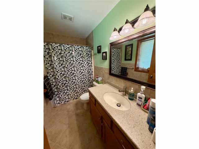Chippewa Falls Residential Real Estate
