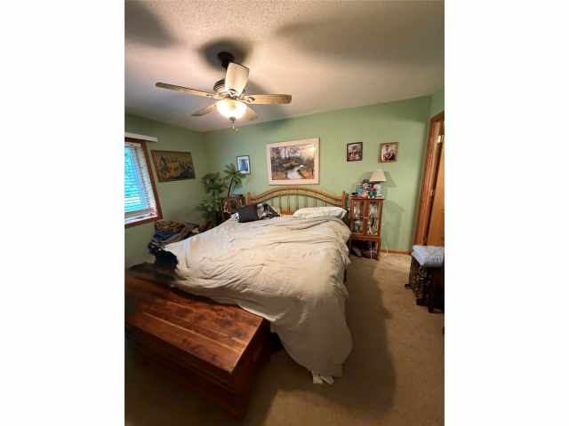Chippewa Falls Residential Real Estate