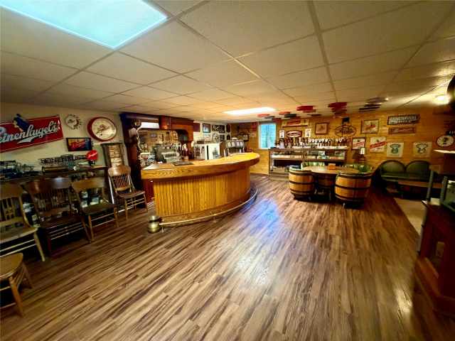 Chippewa Falls Residential Real Estate