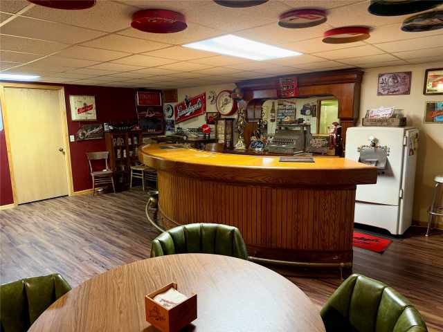 Chippewa Falls Residential Real Estate