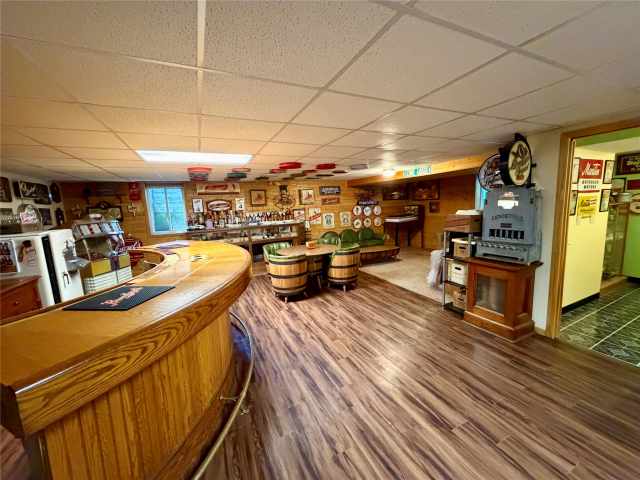 Chippewa Falls Residential Real Estate