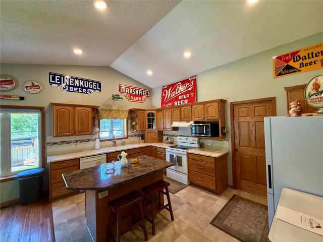 Chippewa Falls Residential Real Estate