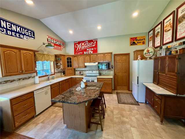 Chippewa Falls Residential Real Estate