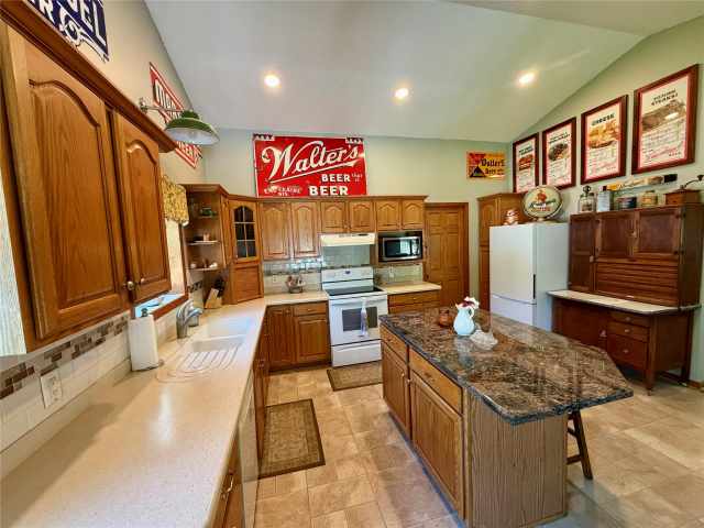 Chippewa Falls Residential Real Estate